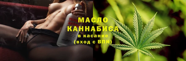 ПСИЛОЦИБИНОВЫЕ ГРИБЫ Касимов